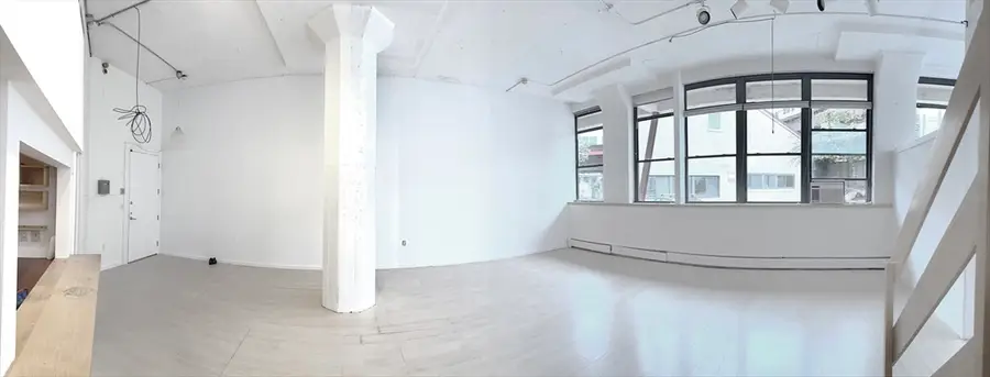 1 Fitchburg St #B158, Somerville, MA 02143 - Image #3