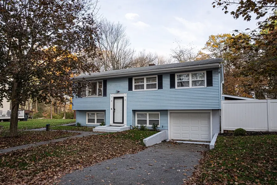 5 Bailey Rd, Dracut, MA 01826 - Image #2