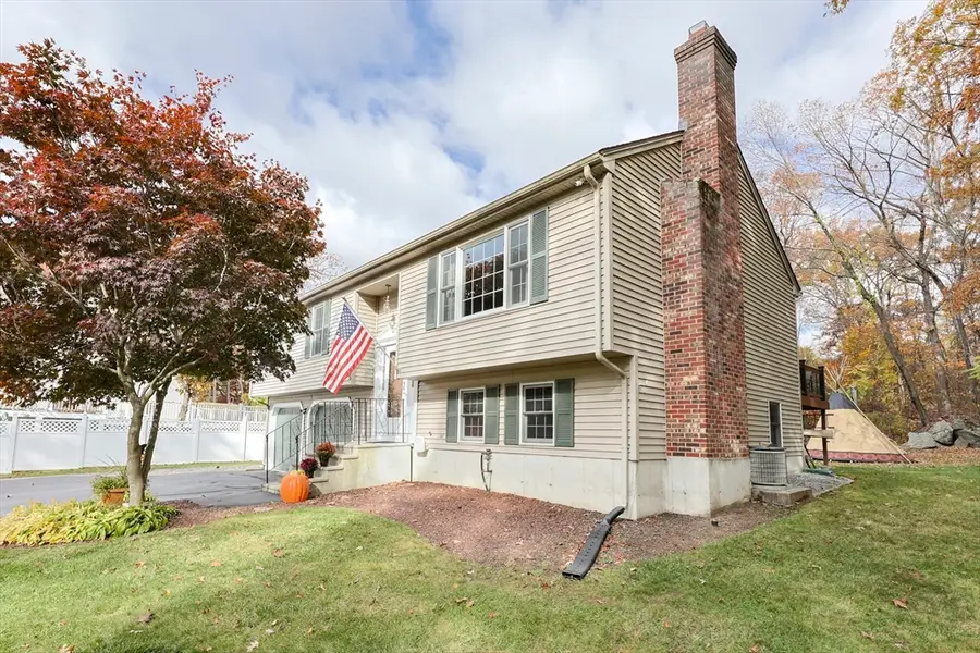 45 Pine Island Rd, Milford, MA 01757 - Image #2