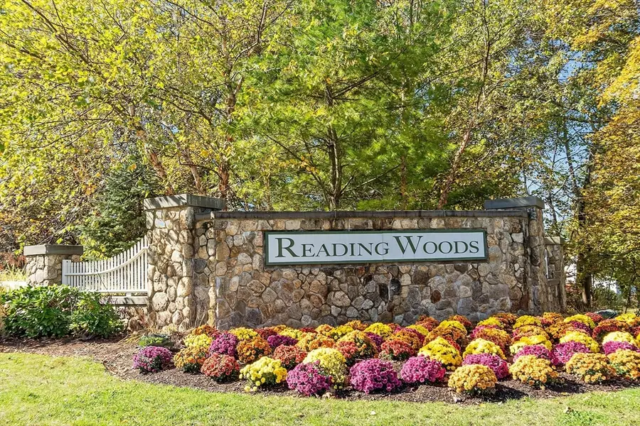 62 Abigail Way #3004, Reading, MA 01867 - Image #2