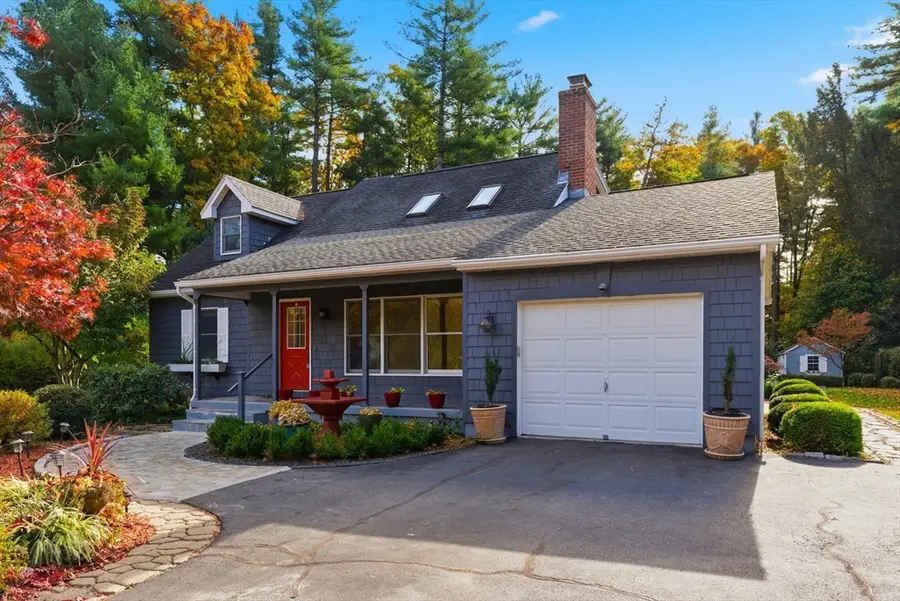 6 Emily Ln, Easthampton, MA 01027 - Image #2