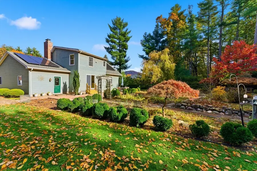 6 Emily Ln, Easthampton, MA 01027 - Image #3