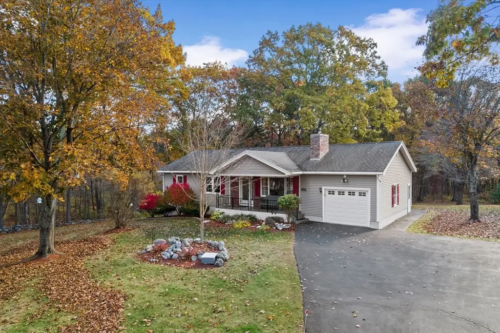 128 West St, Methuen, MA 01844 - Image #1