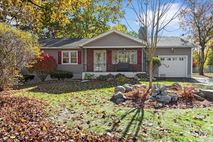 128 West St, Methuen, MA 01844 - Image #2