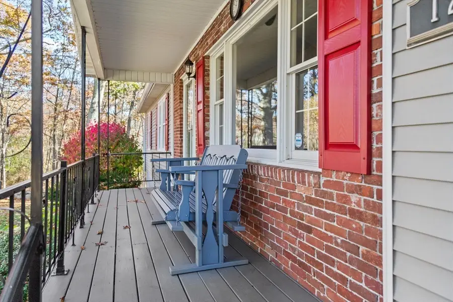 128 West St, Methuen, MA 01844 - Image #3