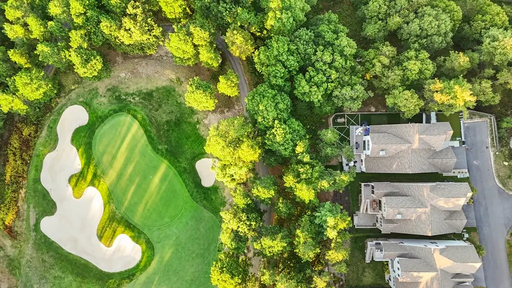 48 Briarwood, Plymouth, MA 02360 - Image #1