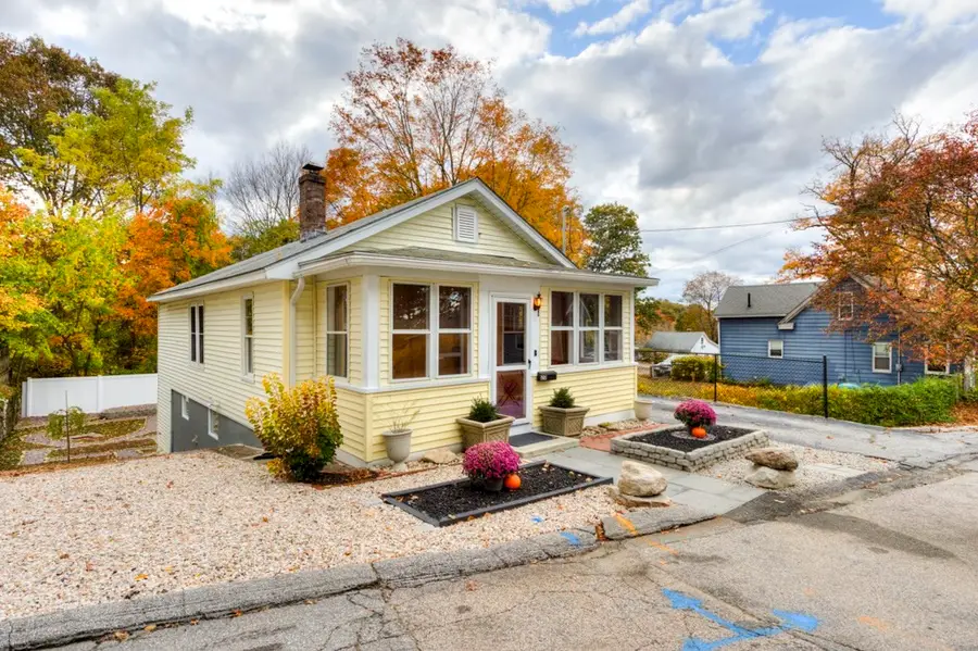 20 Alpine Trl, Auburn, MA 01501 - Image #2