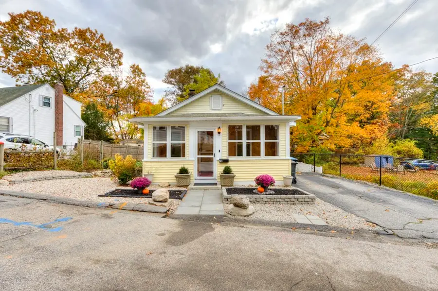 20 Alpine Trl, Auburn, MA 01501 - Image #3