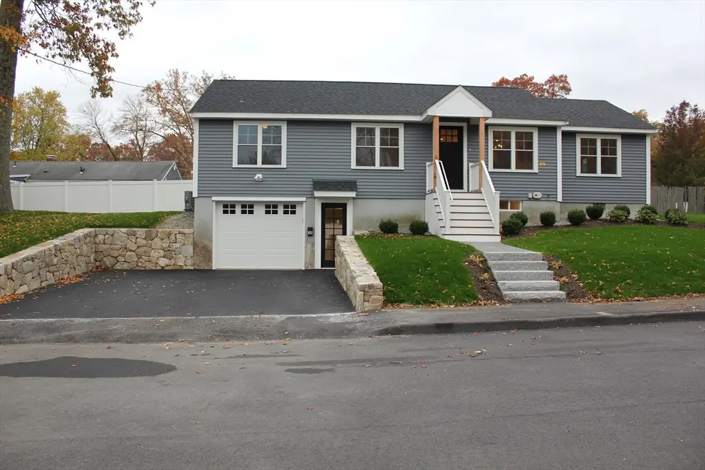 30 Maple St, Hudson, MA 01749 - Image #1