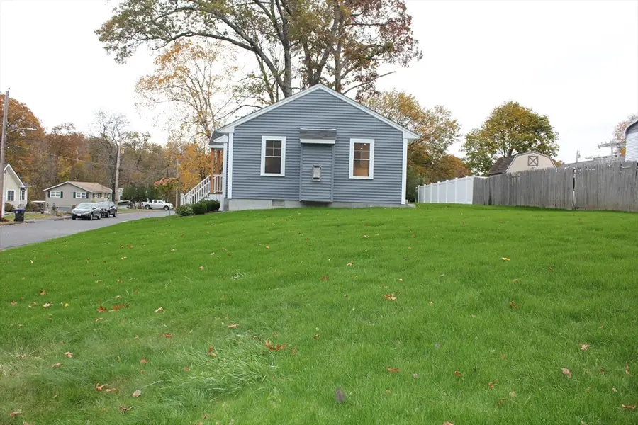 30 Maple St, Hudson, MA 01749 - Image #2