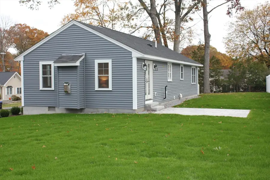 30 Maple St, Hudson, MA 01749 - Image #3