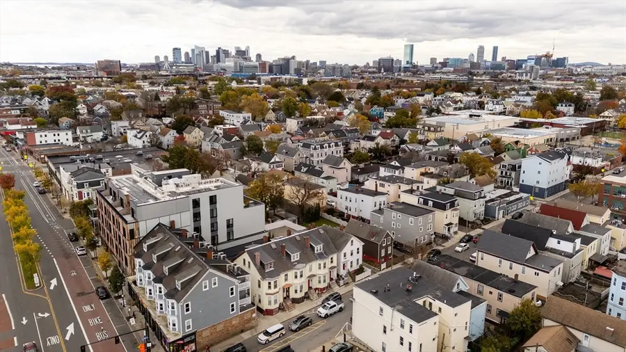 4 Cross St, Somerville, MA 02145 - Image #2