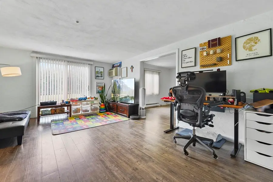 220 Swanson Road #605, Boxborough, MA 01719 - Image #2