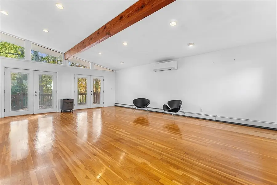 51 Crest Rd, Framingham, MA 01701 - Image #3