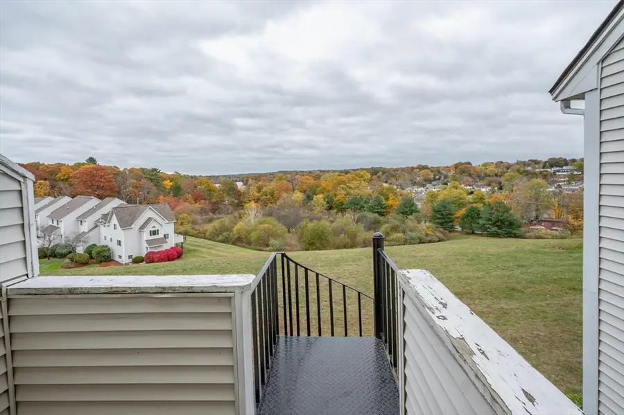 100 Merrimack Avenue #91, Dracut, MA 01826 - Image #3