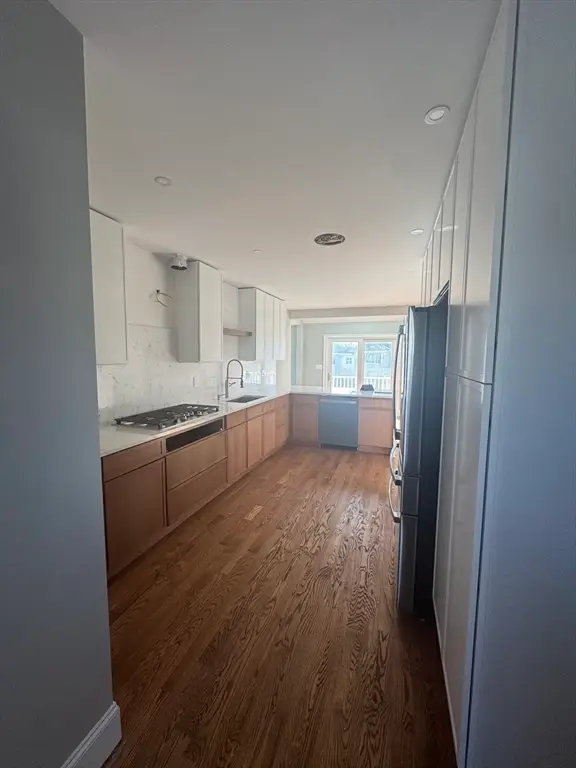 12 Bronx Road, Boston, MA 02132 - Image #3