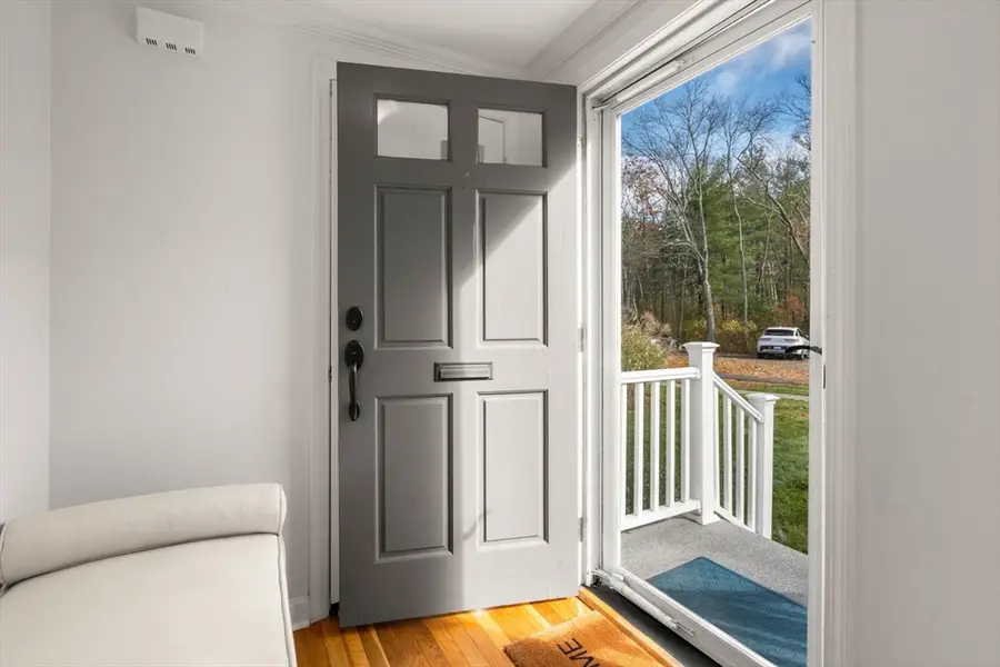 8 Jericho Rd #8, Weston, MA 02493 - Image #3