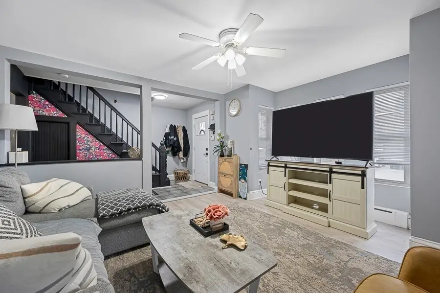 375 Rollstone St, Fitchburg, MA 01420 - Image #3