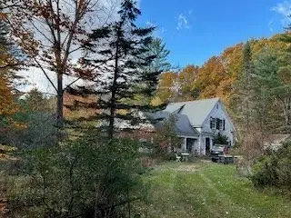 65 Laurel Lake Rd, Royalston, MA 01368