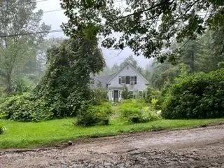 65 Laurel Lake Rd, Royalston, MA 01368 - Image #2