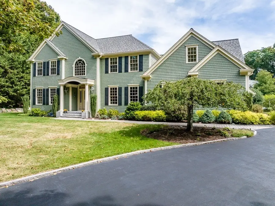 5 Pine St, Sandwich, MA 02563 - Image #2
