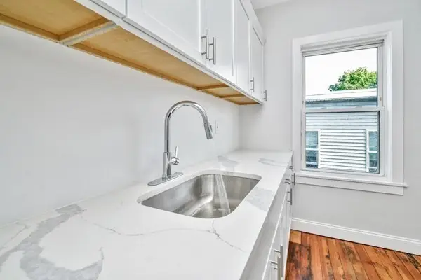 53 Woodford Street #2, Boston, MA 02125 - Image #1