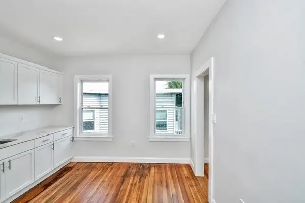 53 Woodford Street #2, Boston, MA 02125 - Image #3
