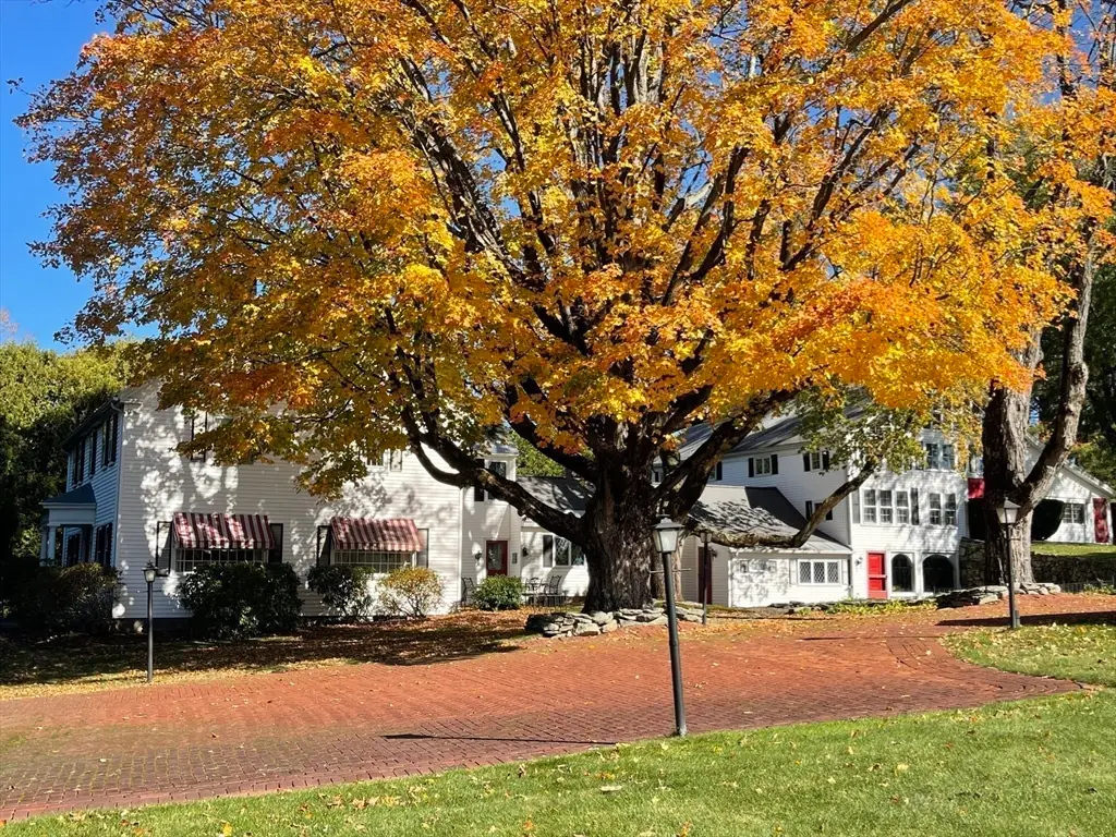 192 W Main St, Westborough, MA 01581 - Image #1