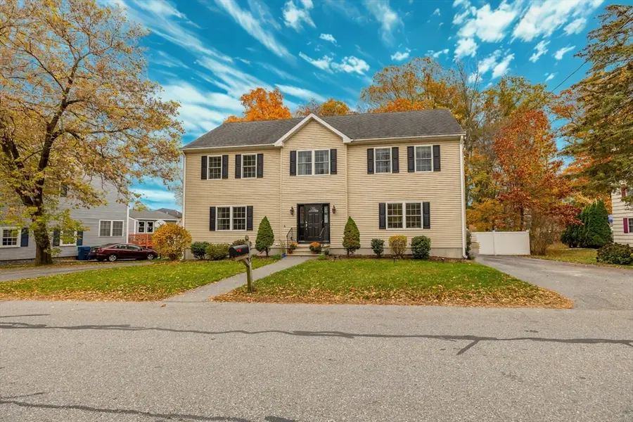 3 County Rd, Burlington, MA 01803 - Image #2