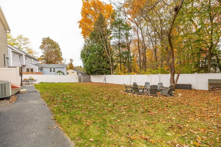 3 County Rd, Burlington, MA 01803 - Image #3