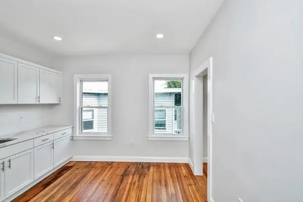 53 Woodford Street #3, Boston, MA 02125 - Image #1