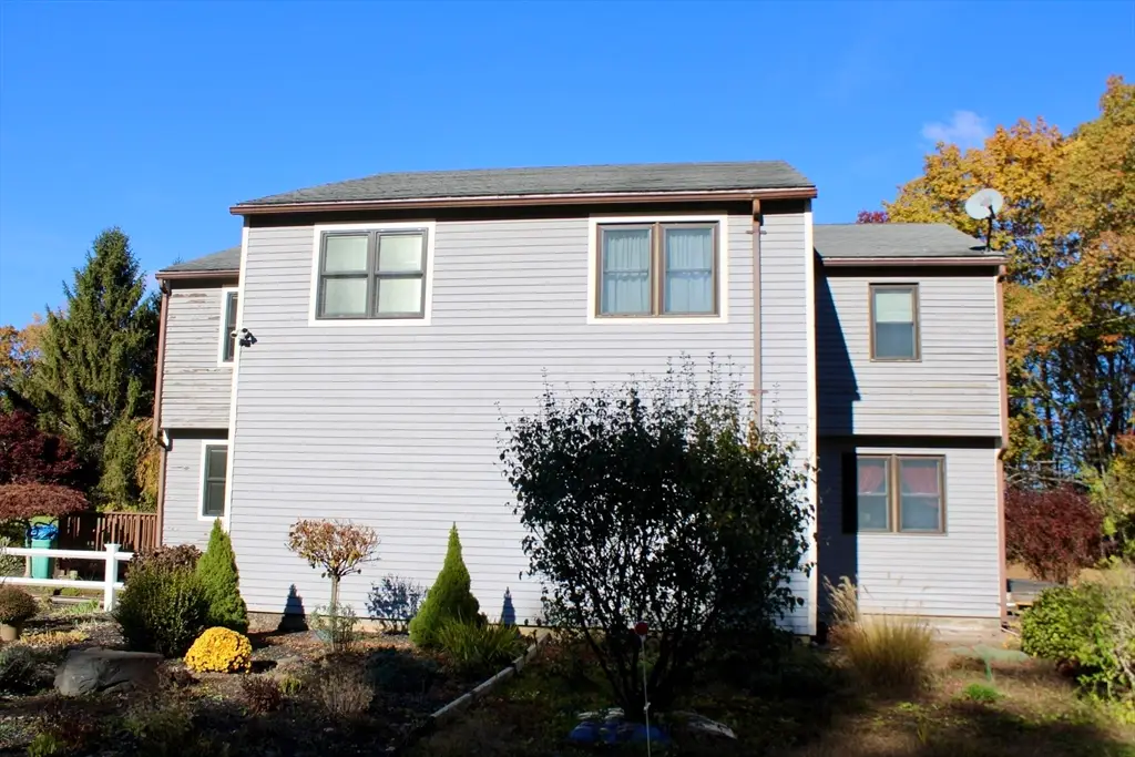 122 Sand Gully Rd North #B, Whately, MA 01373 - Image #1