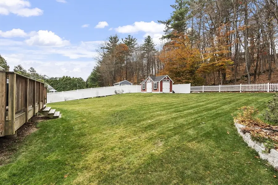 108 Fernwood Dr, Gardner, MA 01440 - Image #3
