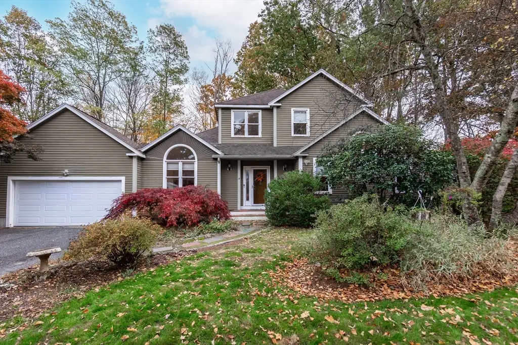 2 Grove St, Framingham, MA 01701 - Image #1