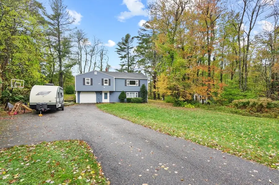 19 Keep Avenue, Paxton, MA 01612 - Image #3