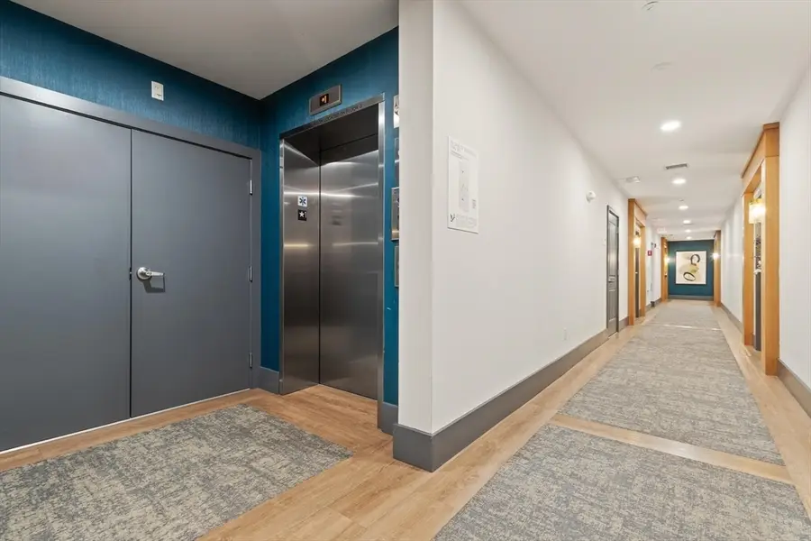 60 Coppersmith Way #202, Canton, MA 02021 - Image #3