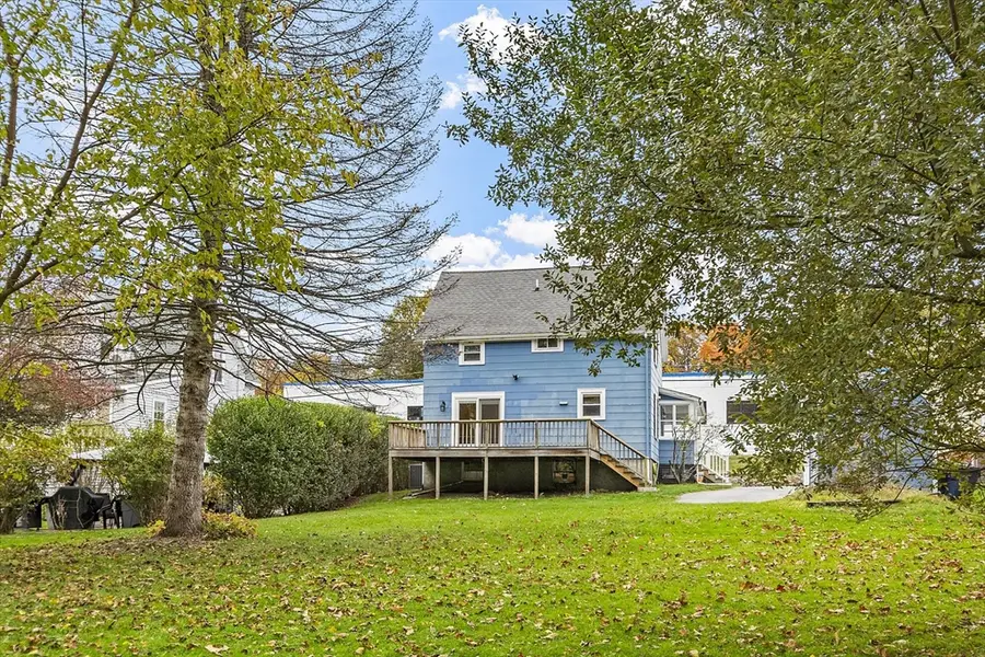 316 Mechanic St, Marlborough, MA 01752 - Image #3