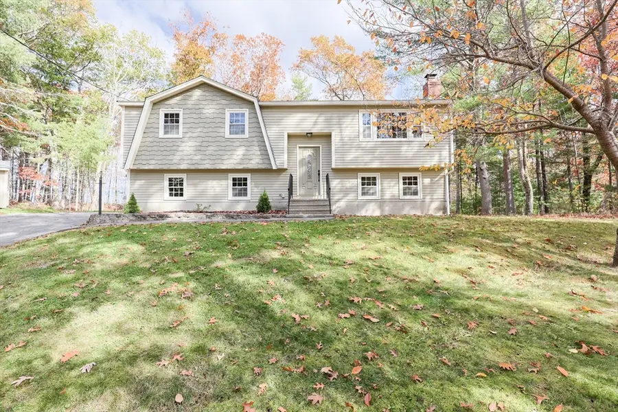 328 Millville Rd, Uxbridge, MA 01569 - Image #2