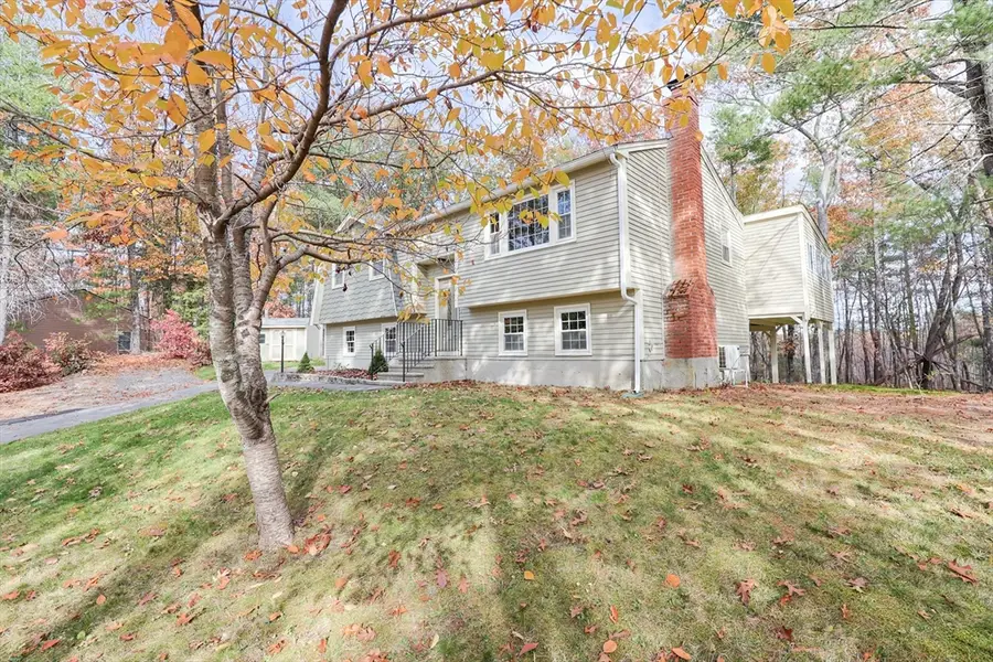 328 Millville Rd, Uxbridge, MA 01569 - Image #3