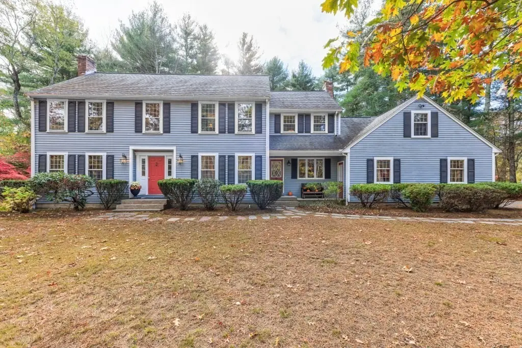 118 Boardman St, Norfolk, MA 02056 - Image #1