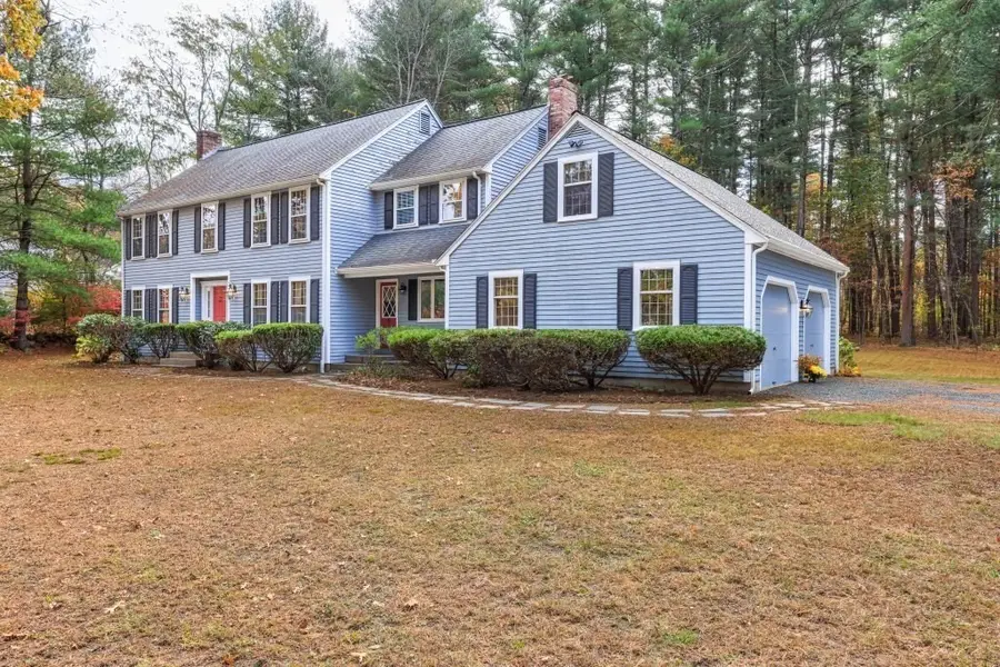 118 Boardman St, Norfolk, MA 02056 - Image #2