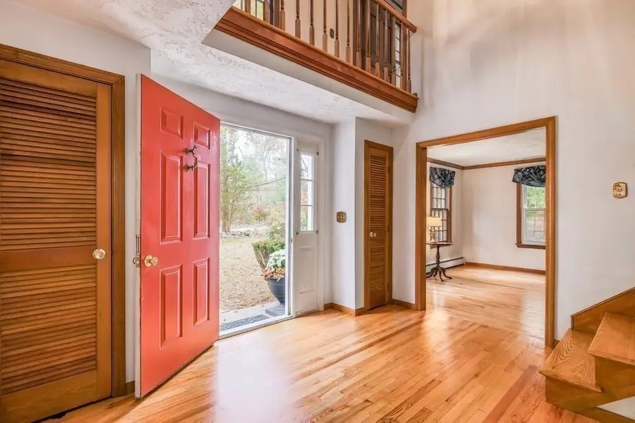 118 Boardman St, Norfolk, MA 02056 - Image #3