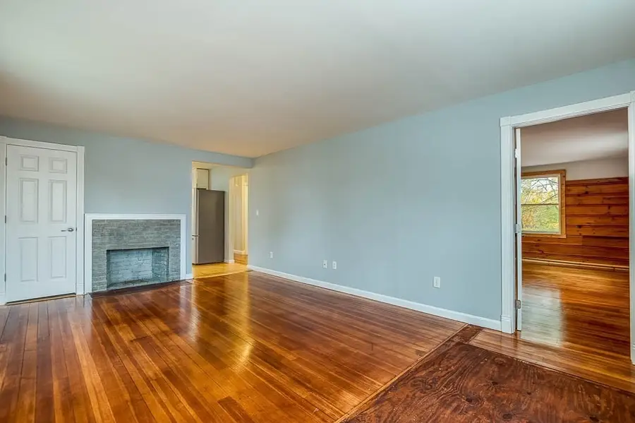 58 Jersey St, Dedham, MA 02026 - Image #3