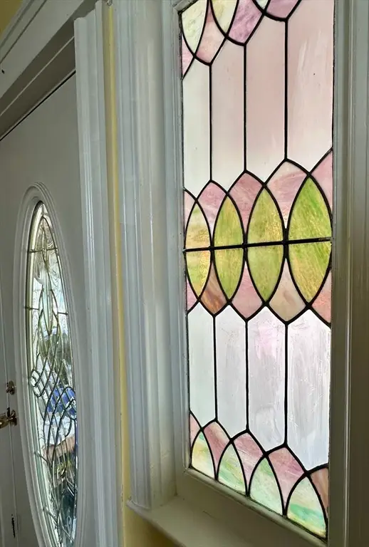 31 Rogers Ave, Somerville, MA 02144 - Image #2