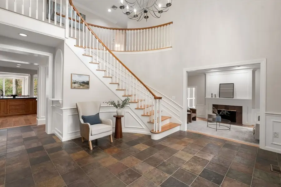 25 Bridle Path, Sudbury, MA 01776 - Image #3