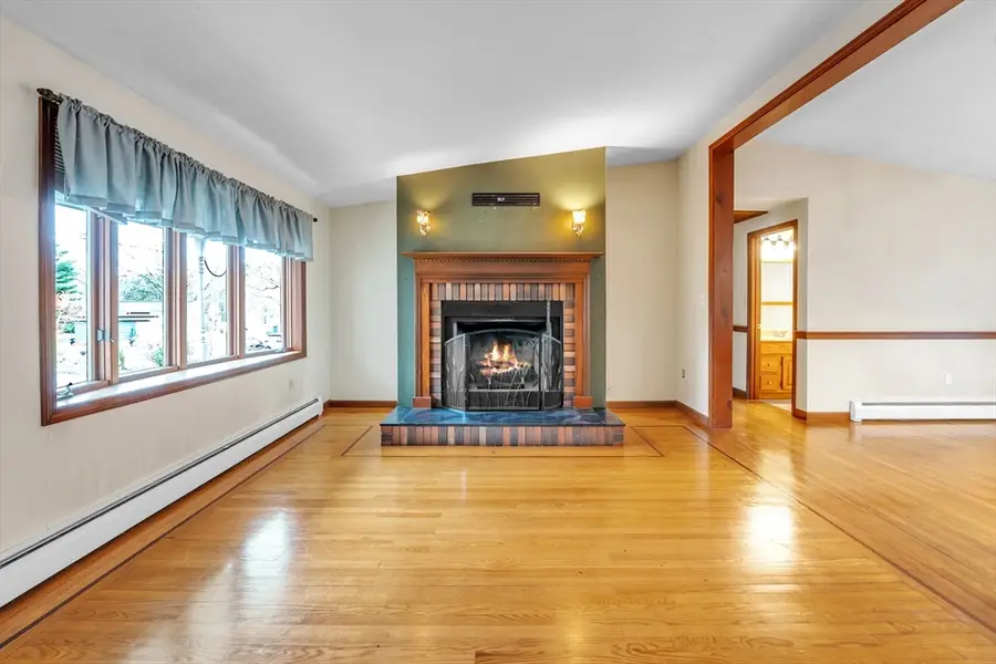 7 Hisgen Road, Holland, MA 01521 - Image #3