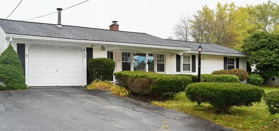 5 Brookville Ave, Brockton, MA 02302 - Image #2