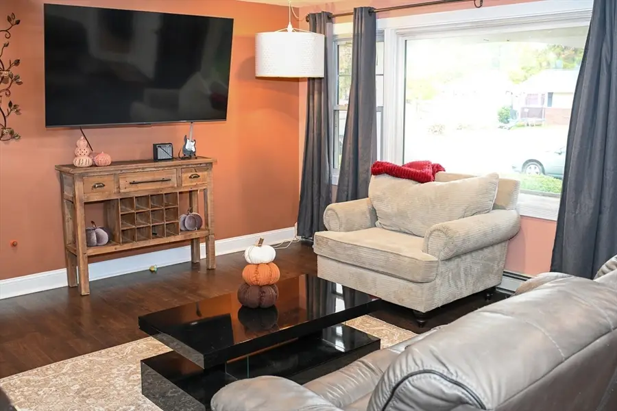 5 Brookville Ave, Brockton, MA 02302 - Image #3