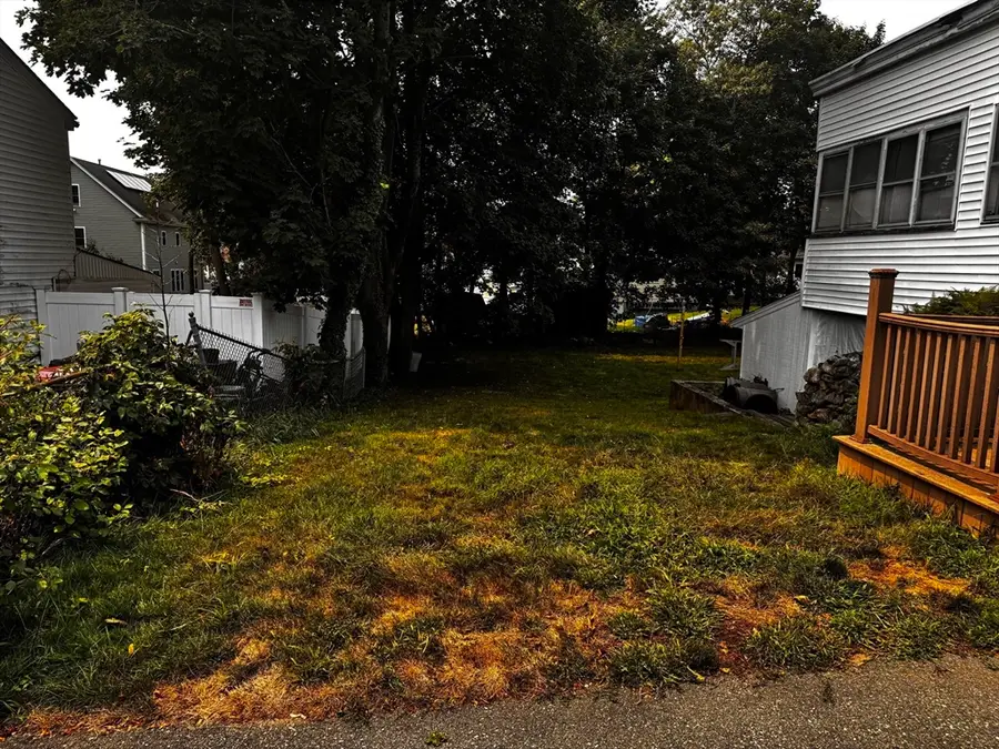 60 Bonney Street, Brockton, MA 02302 - Image #2