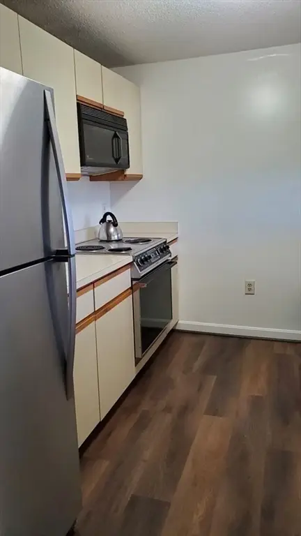 1 Adams St #707, Quincy, MA 02169 - Image #3